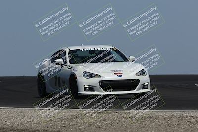 media/May-10-2025-Light Speed Track Events (Sat) [[c99cd30d1b]]/Yellow Group/Turn 2/